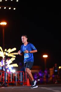 BIB: 
                            <button type="button" onclick="openModal(23060059)" class="btn btn-primary btn-sm float-right btn-popup" data-toggle="modal" data-target=".modal-high-quality">
                        <i class="fas fa-shopping-cart"></i> Add to Cart
                    </button>
                                            <button type="button" onclick="isThisMe(23060059, true)" class="btn btn-success btn-sm float-right btn-popup btn-isme hidden" data-toggle="tooltip" data-placement="bottom" title="นี่คือรูปของคุณใช่ไหม คลิกที่นี่เพื่อเอาเข้าอัลบั้ม">
                        <i class="fas fa-plus"></i> Add to album
                    </button>
                    <button type="button" onclick="isThisMe(23060059, false)" class="btn btn-warning btn-sm float-right btn-popup btn-isnotme hidden">
                        <i class="fas fa-ban"></i> Remove from album
                    </button>